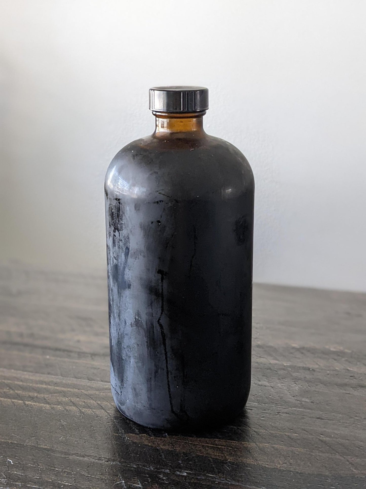 Cold Brew Growler