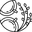 Rendezvous Coffee Co logo